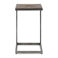 Stolik Le Bar American Sofa Table