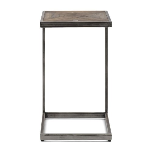 Stolik Le Bar American Sofa Table