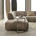 Stolik Le Bar American Sofa Table