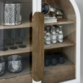 Kredens Adrienne Cabinet