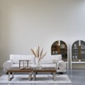 Kredens Adrienne Cabinet