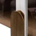 Kredens Adrienne Cabinet