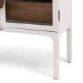 Kredens Adrienne Cabinet