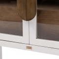 Kredens Adrienne Cabinet
