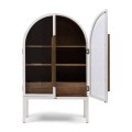 Kredens Adrienne Cabinet