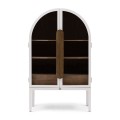 Kredens Adrienne Cabinet