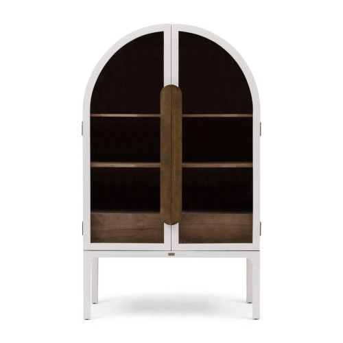 Kredens Adrienne Cabinet