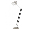 Lampa SALVADOR Light & Living