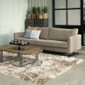 Dywan Mesa Vista Rug 230x160