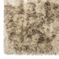 Dywan Mesa Vista Rug 230x160