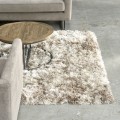 Dywan Mesa Vista Rug 230x160