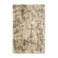 Dywan Mesa Vista Rug 230x160