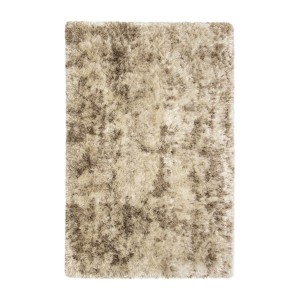 Dywan Mesa Vista Rug 230x160