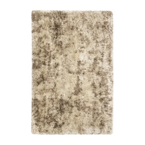 Dywan Mesa Vista Rug 230x160