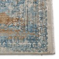 Dywan Vizcaya Conserv Vint Rug 290x200