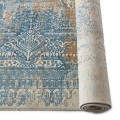 Dywan Vizcaya Conserv Vint Rug 290x200
