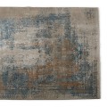 Dywan Vizcaya Conserv Vint Rug 290x200