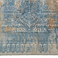 Dywan Vizcaya Conserv Vint Rug 290x200