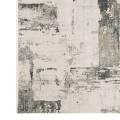 Dywan Santa Monica Vintage Rug 290X200