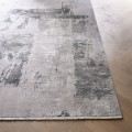 Dywan Santa Monica Vintage Rug 290X200