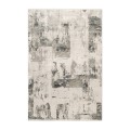 Dywan Santa Monica Vintage Rug 290X200