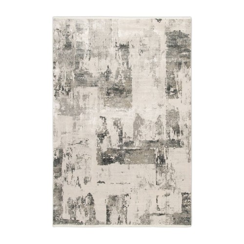 Dywan Santa Monica Vintage Rug 290X200