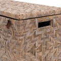 Skrzynia Port Barton Trunk Large