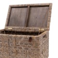 Skrzynia Port Barton Trunk Large
