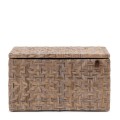 Skrzynia Port Barton Trunk Large