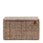 Skrzynia Port Barton Trunk Large
