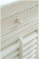 Komoda New Orleans Dresser 175 x 45