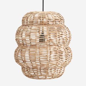 Lampa BAMBOO CEILING LAMP