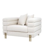 Fotel York