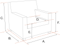 chair_c14d6afd-f86b-4e98-a3b6-e8b2e1b27b4f_853x635.png