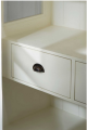 Kredens Cape Cod Cabinet