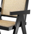 111787_3_1187x1187.jpg
