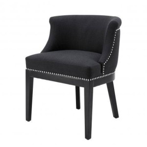 Krzesło Boca Grande