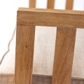 Fotel bujany Panama Rocking Chair