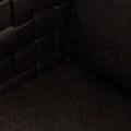 Fotel Room 48 Armchair, pellini, espresso