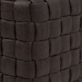 Fotel Room 48 Armchair, pellini, espresso