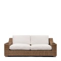 Sofa Canggu Sofa 3 Seater