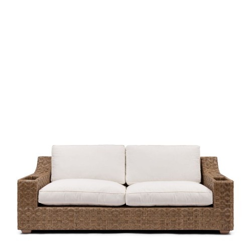Sofa Canggu Sofa 3 Seater