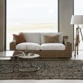 Sofa Canggu Sofa 3 Seater