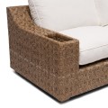 Sofa Canggu Sofa 3 Seater