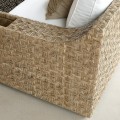 Sofa Canggu Sofa 3 Seater