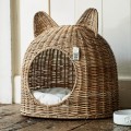 Domek dla kota Lovely Kitten Cat House