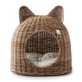 Domek dla kota Lovely Kitten Cat House