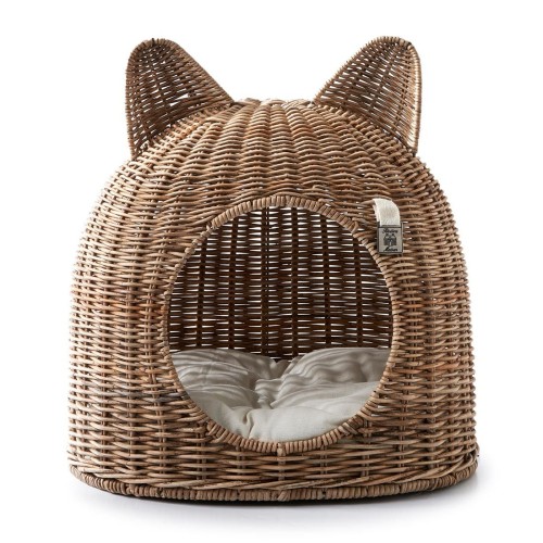 Domek dla kota Lovely Kitten Cat House