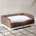Legowisko RR Classic Dog Basket L