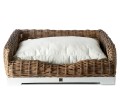 Legowisko RR Classic Dog Basket L